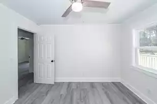 1124 Sallie Manigault Ln, McClellanville, SC 29458 - Photo 41