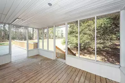 1124 Sallie Manigault Lane, McClellanville, SC 29458 - Photo 43