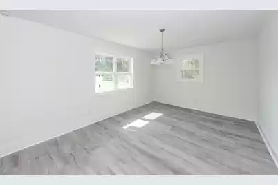 1124 Sallie Manigault Lane, McClellanville, SC 29458 - Photo 9