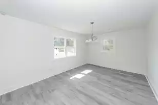 1124 Sallie Manigault Ln, McClellanville, SC 29458 - Photo 9