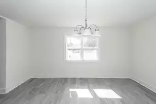 1124 Sallie Manigault Ln, McClellanville, SC 29458 - Photo 11