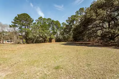 1124 Sallie Manigault Lane, McClellanville, SC 29458 - Photo 53