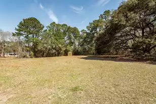 1124 Sallie Manigault Ln, McClellanville, SC 29458 - Photo 53