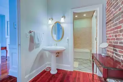 235 Meeting Street, Charleston, SC 29401 - Photo 3