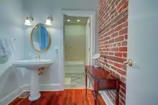 235 Meeting St, Charleston, SC 29401 - Photo 9