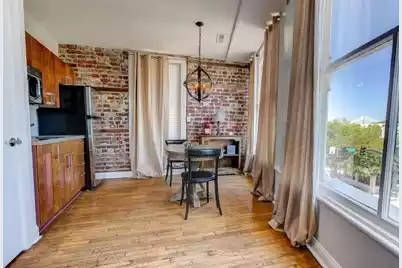 235 Meeting Street, Charleston, SC 29401 - Photo 79