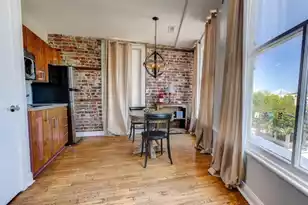 235 Meeting St, Charleston, SC 29401 - Photo 79