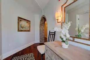 235 Meeting St, Charleston, SC 29401 - Photo 47