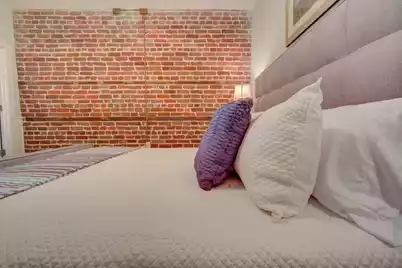 235 Meeting Street, Charleston, SC 29401 - Photo 15