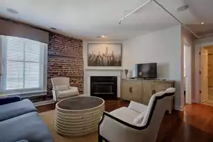 235 Meeting St, Charleston, SC 29401 - Photo 59