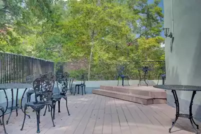 235 Meeting Street, Charleston, SC 29401 - Photo 93