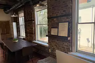 235 Meeting St, Charleston, SC 29401 - Photo 65