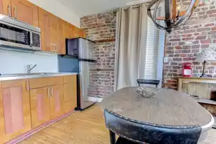 235 Meeting St, Charleston, SC 29401 - Photo 81