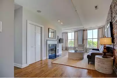 235 Meeting Street, Charleston, SC 29401 - Photo 69