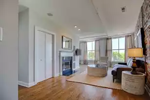 235 Meeting St, Charleston, SC 29401 - Photo 69