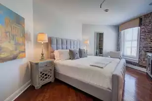 235 Meeting St, Charleston, SC 29401 - Photo 57