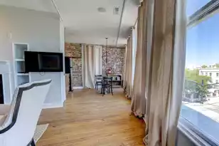 235 Meeting St, Charleston, SC 29401 - Photo 77