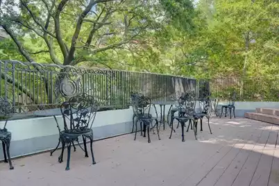 235 Meeting Street, Charleston, SC 29401 - Photo 97