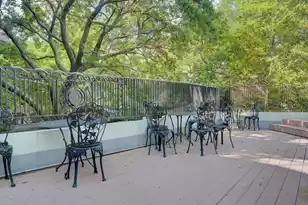 235 Meeting St, Charleston, SC 29401 - Photo 97