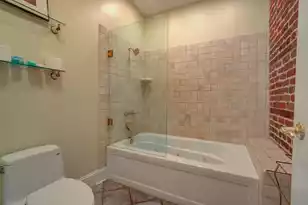 235 Meeting St, Charleston, SC 29401 - Photo 11