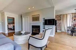 235 Meeting St, Charleston, SC 29401 - Photo 75