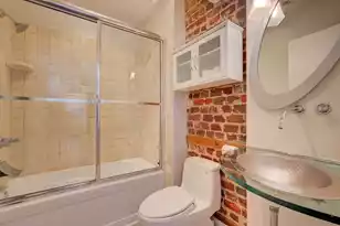 235 Meeting St, Charleston, SC 29401 - Photo 49