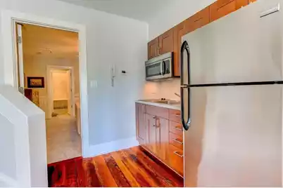 235 Meeting Street, Charleston, SC 29401 - Photo 37