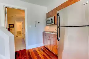 235 Meeting St, Charleston, SC 29401 - Photo 37