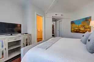 235 Meeting St, Charleston, SC 29401 - Photo 55