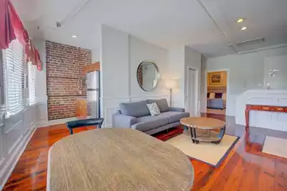 235 Meeting Street, Charleston, SC 29401 - Photo 29