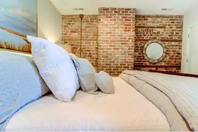 235 Meeting Street, Charleston, SC 29401 - Photo 87