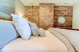 235 Meeting St, Charleston, SC 29401 - Photo 87