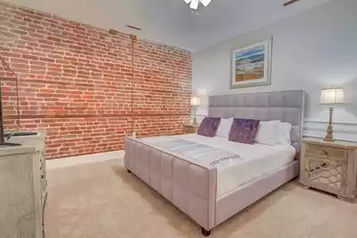 235 Meeting Street, Charleston, SC 29401 - Photo 13