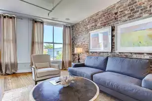 235 Meeting St, Charleston, SC 29401 - Photo 73