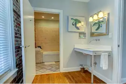 235 Meeting Street, Charleston, SC 29401 - Photo 89