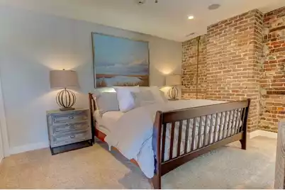 235 Meeting Street, Charleston, SC 29401 - Photo 85