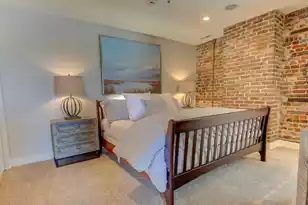 235 Meeting St, Charleston, SC 29401 - Photo 85