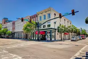 235 Meeting St, Charleston, SC 29401 - Photo 1