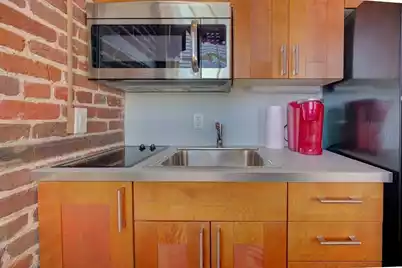 235 Meeting Street, Charleston, SC 29401 - Photo 23