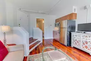 235 Meeting St, Charleston, SC 29401 - Photo 35