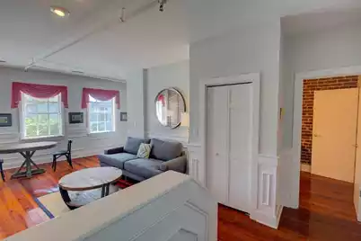 235 Meeting Street, Charleston, SC 29401 - Photo 25