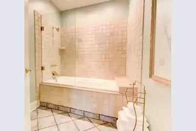 235 Meeting Street, Charleston, SC 29401 - Photo 45