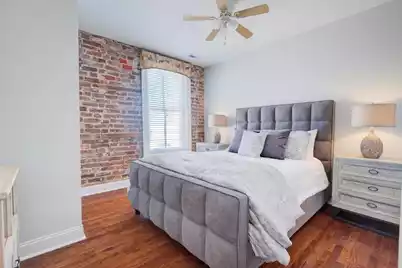 235 Meeting Street, Charleston, SC 29401 - Photo 51