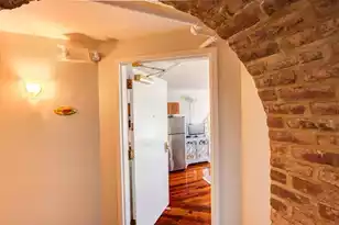 235 Meeting St, Charleston, SC 29401 - Photo 31