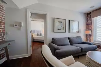 235 Meeting Street, Charleston, SC 29401 - Photo 61