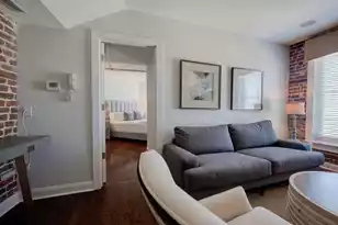 235 Meeting St, Charleston, SC 29401 - Photo 61