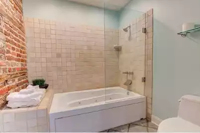 235 Meeting Street, Charleston, SC 29401 - Photo 91