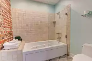 235 Meeting St, Charleston, SC 29401 - Photo 91