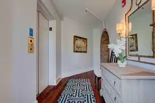 235 Meeting St, Charleston, SC 29401 - Photo 19