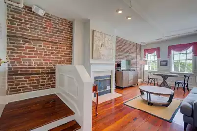 235 Meeting Street, Charleston, SC 29401 - Photo 27